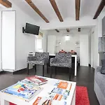 Apartment Boutique