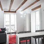 Apartment Boutique
