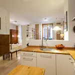 My Loft 4 You Borgia
