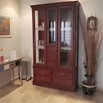 Apartamento Tiziano Mercado Central
