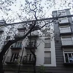 Singularstays Na Jordana
