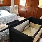 Apartamento Torres