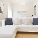 Total Valencia White
