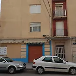 Arena\'S Apartament