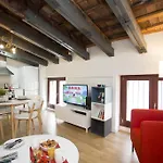 Singularstays San Vicente