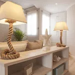Benlliure Beach Apartment Mid-Term