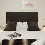 El Micalet Apartment