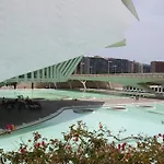 Apartup Concorde