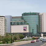Apartup Concorde