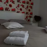 Arena\'S Apartament