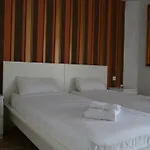 Arena\'S Apartament