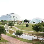 Apartup Concorde