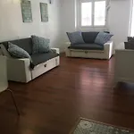 Casita Esmeralda