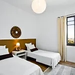 Luxury Valencia Beach