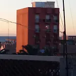 Malvarosa Beach Economy