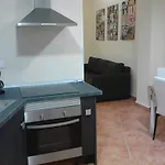 Malvarosa Beach Economy