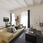Art Apartment Ruzafa