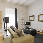 Art Apartment Ruzafa