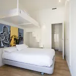 Dreams Rental Plaza Redonda