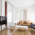 Dreams Rental Plaza Redonda