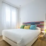 Dreams Rental Plaza Redonda
