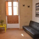 Sampedor Apartment