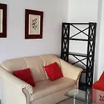 Apartamentos Gandia Playa 3000
