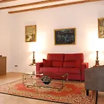 Loft Superior el Carmen