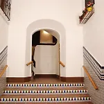 Loft Superior el Carmen