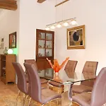 Loft Superior el Carmen