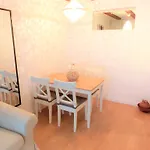 Design Flats Botanico