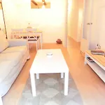 Design Flats Botanico