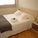 Apartamentos Urbem Suites