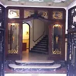 B&B Mare De Deu Canovas