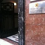B&B Mare De Deu Canovas