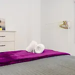 Apartup Viveros Pets