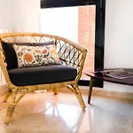 Apartup Levante Skyline