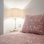 Hi Valencia Apartments - Jorge Juan