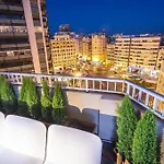 Boutique Gran Via