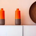 Apartup Patacona Deluxe