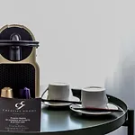 Boutique Creative Rooms