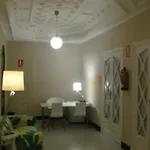 B&B Mare De Deu Canovas