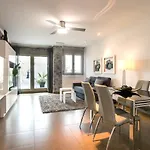 Apartup Patacona Terrace Duplex II