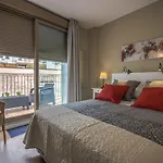 Beds & Breaks Nyman