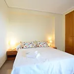 Apartamento Frente Al Mar