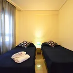 Apartamento Frente Al Mar