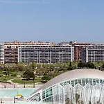 Travel Habitat Torre Francia