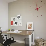 Singularstays Santa Clara