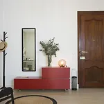 Singularstays Santa Clara