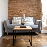 My Loft 4 You Ruzafa Style III